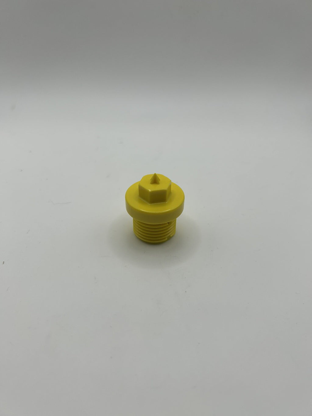 Geberit GIS Armaturenplatte Einzel-/ Blockbatterie 461.742.00.1