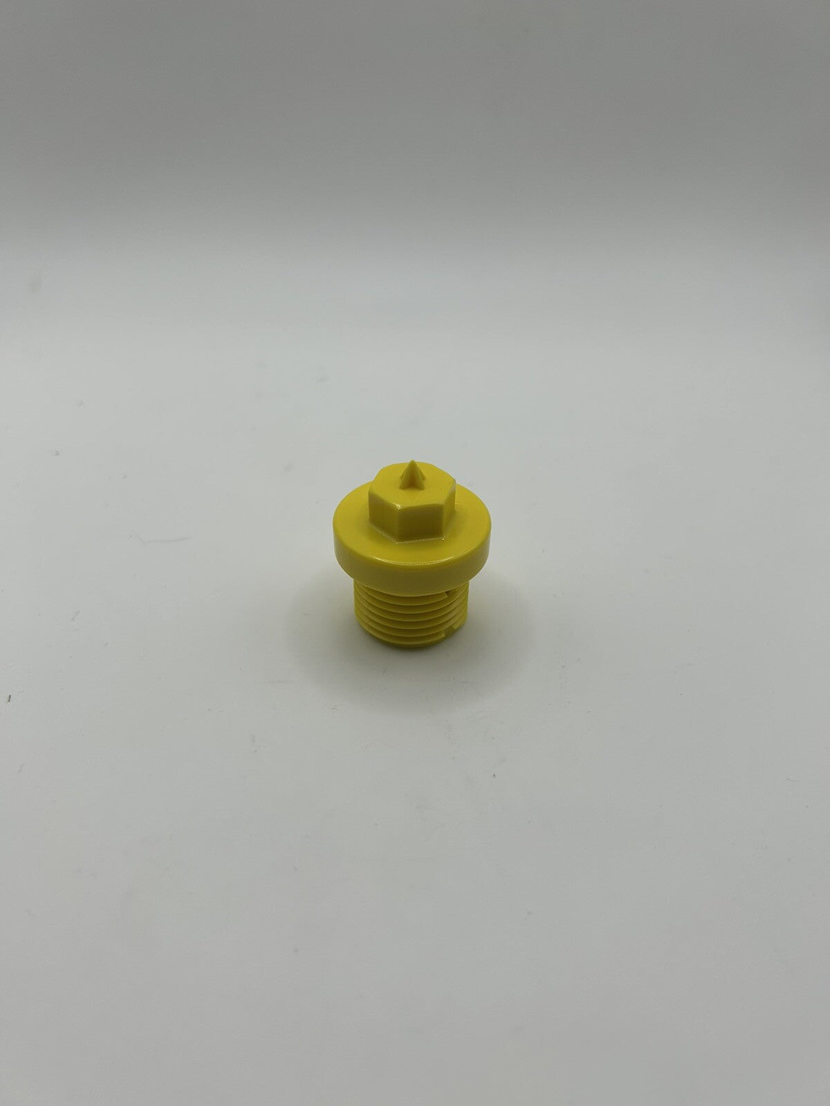 Geberit GIS Armaturenplatte Einzel-/ Blockbatterie 461.742.00.1