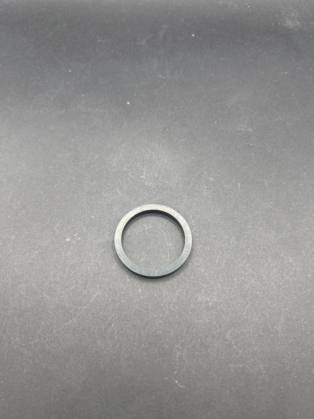 Wartungsset für WTC 25 + 32 A Weishaupt 48111100172 Zündelektrode Ionisationsele