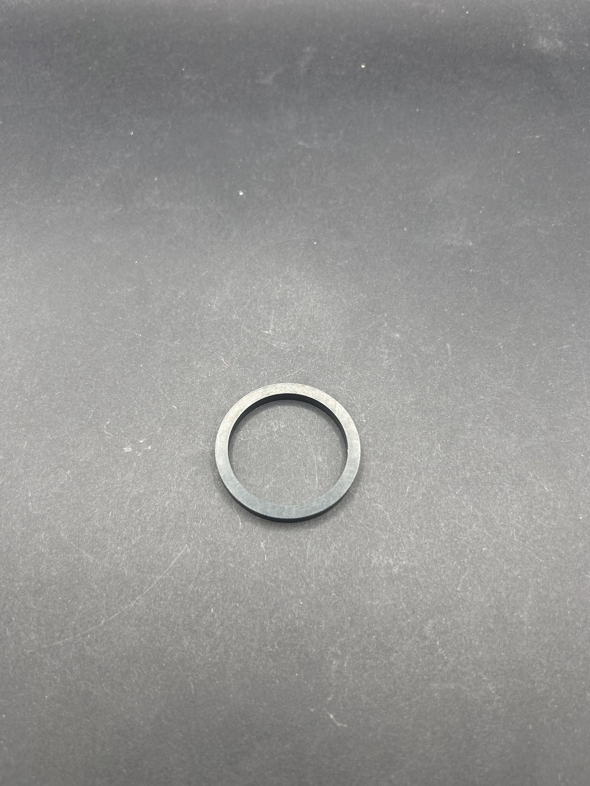 Wartungsset für WTC 25 + 32 A Weishaupt 48111100172 Zündelektrode Ionisationsele
