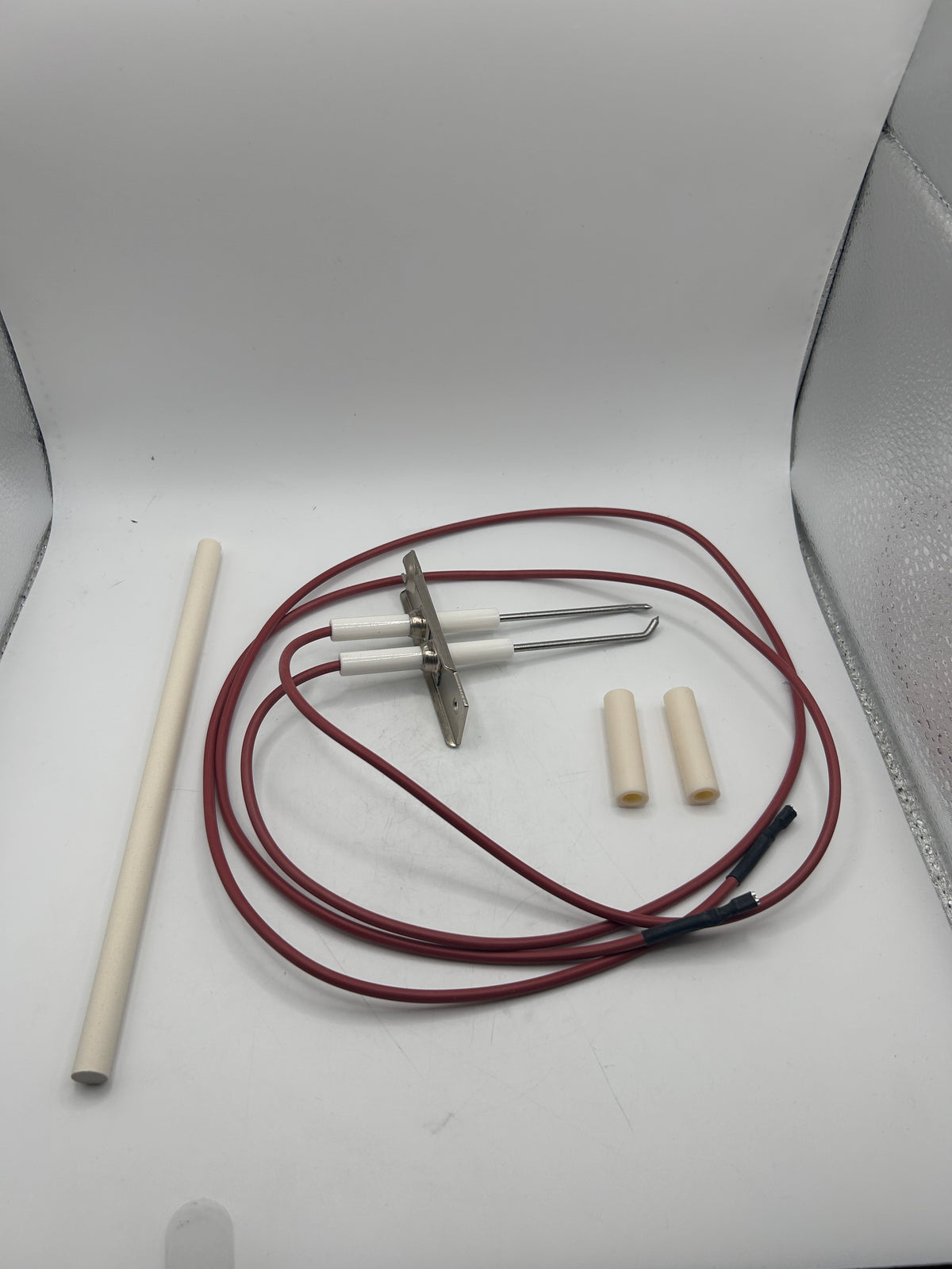 Vaillant 090688 VA Elektrode (Zündung)