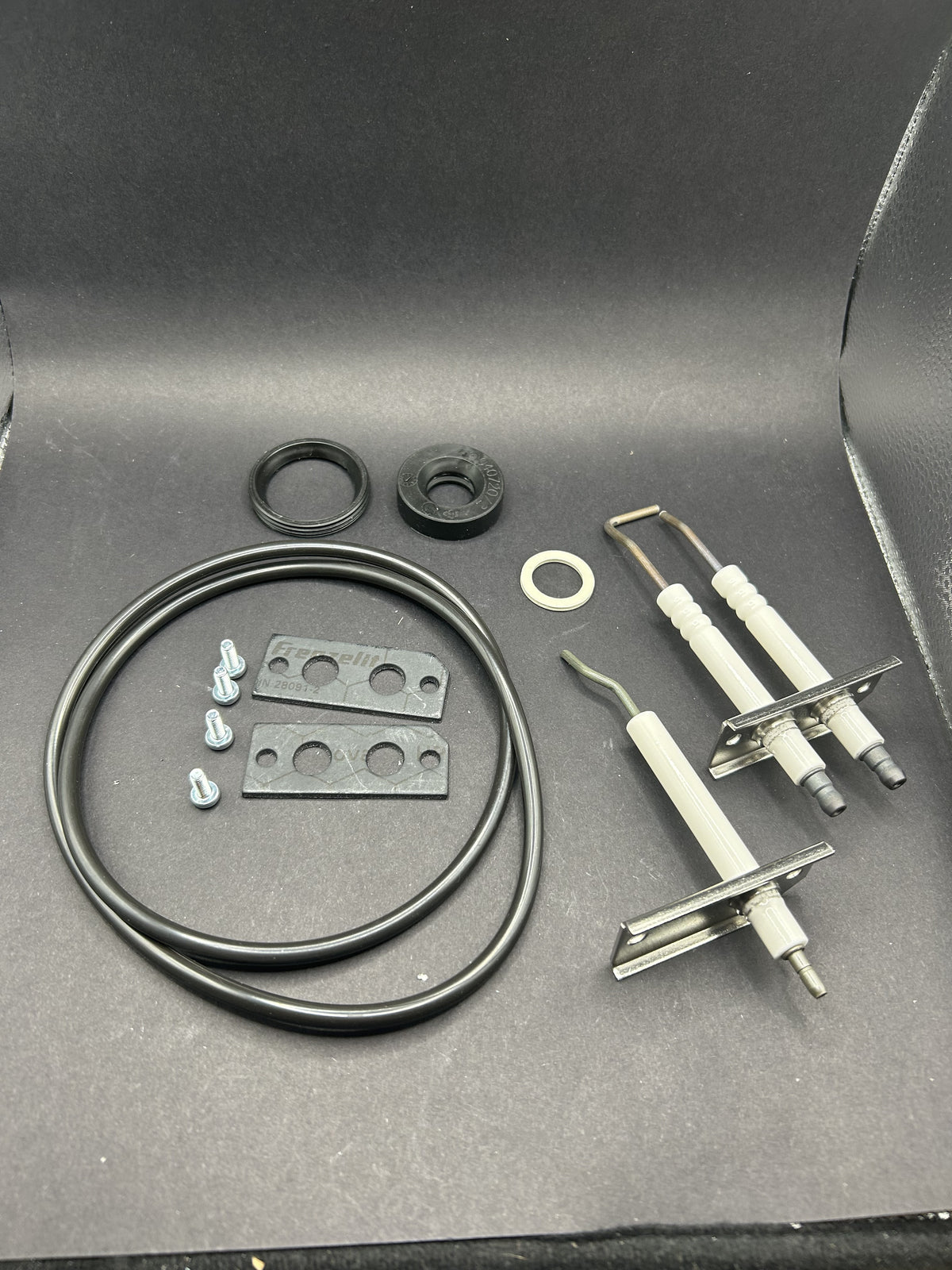 Service-Set VM 1.0 everp, Bosch 7736604314, für GC7000F/iF 15-50, KBRC 22-50/1