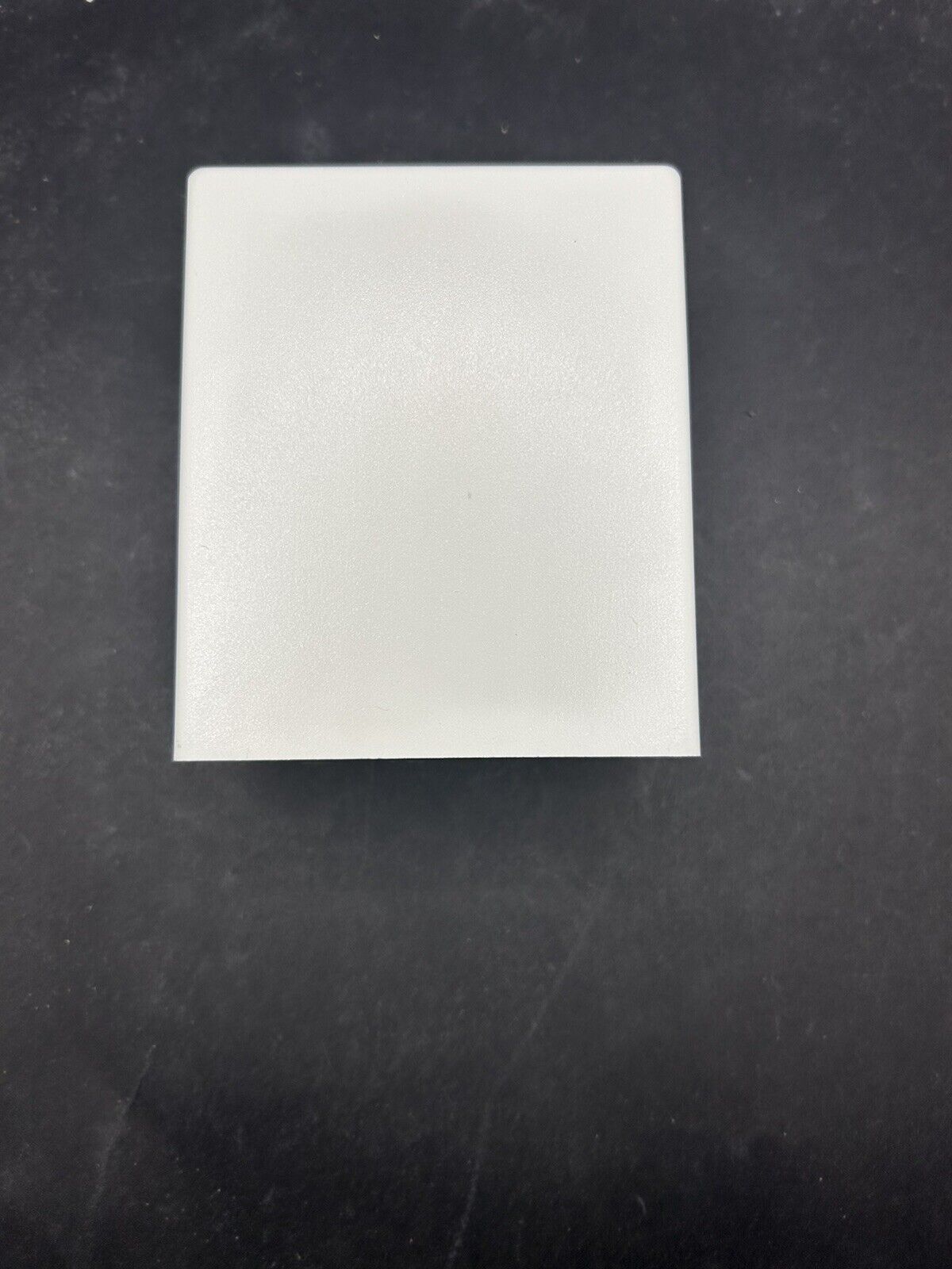 Viessmann 7193952 Vitotronic 200 HO1 mit Außentemperatursensor