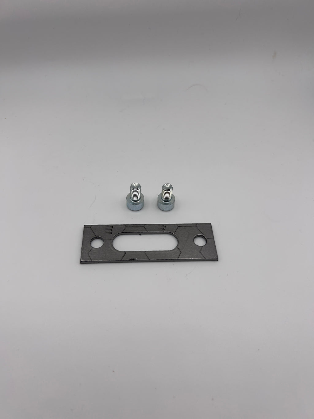 Elektrode Zündelektrode incl. Zündleitung CIB 120-VIESSMANN 7874510 Zündelektrod