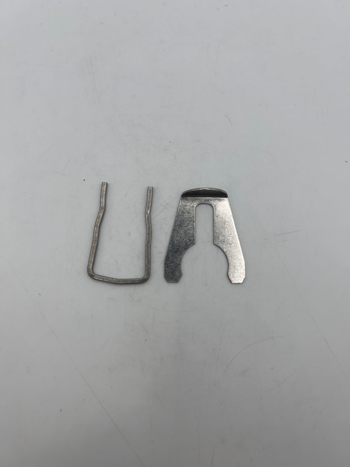 Vaillant Sicherheitsventil 178985 3 Bar VC / VCI / VCW