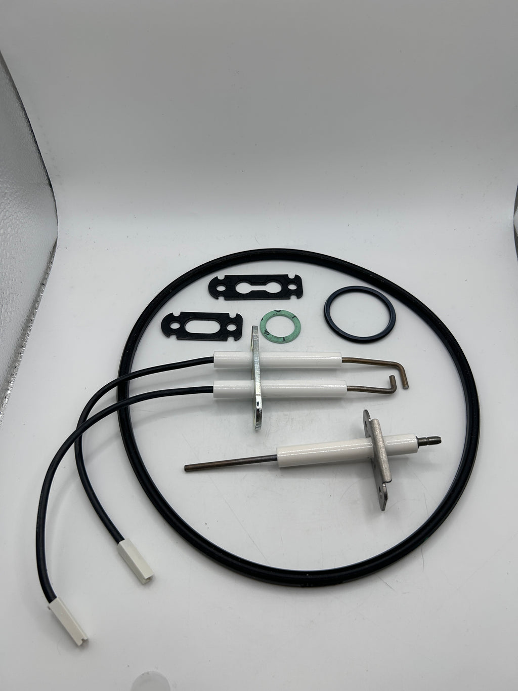 Viessmann 7870561 Wartungsset Elektroden Vitodens 200-W 222-F Vitocaldens 222-F