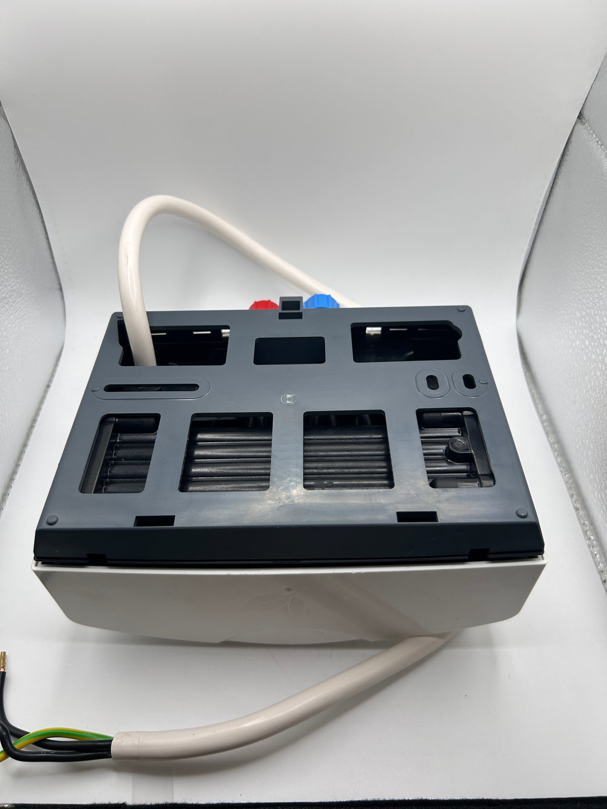 CLAGE MCX7 Klein-Durchlauferhitzer MCX 7 elektronisch 6,5KW 400V