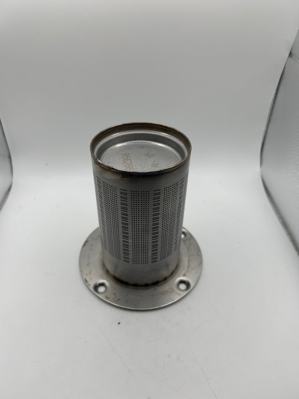 Viessmann 7822783 Flammk?rper Vitodens 100 -