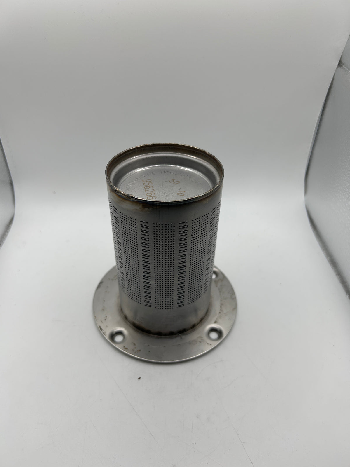 Viessmann 7822783 Flammk?rper Vitodens 100 -