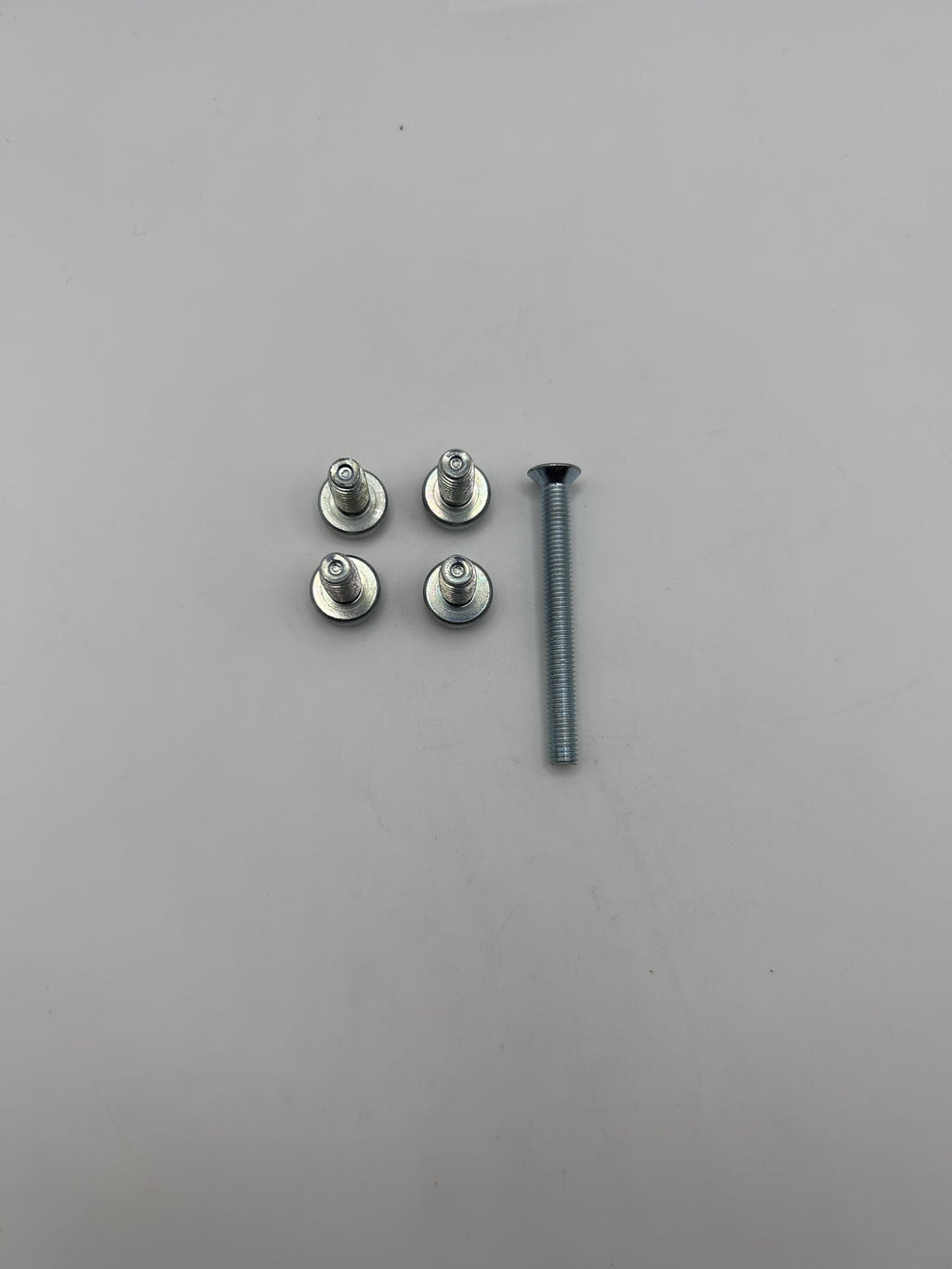 Viessmann 7867181 Dichtungssatz incl. Schrauben