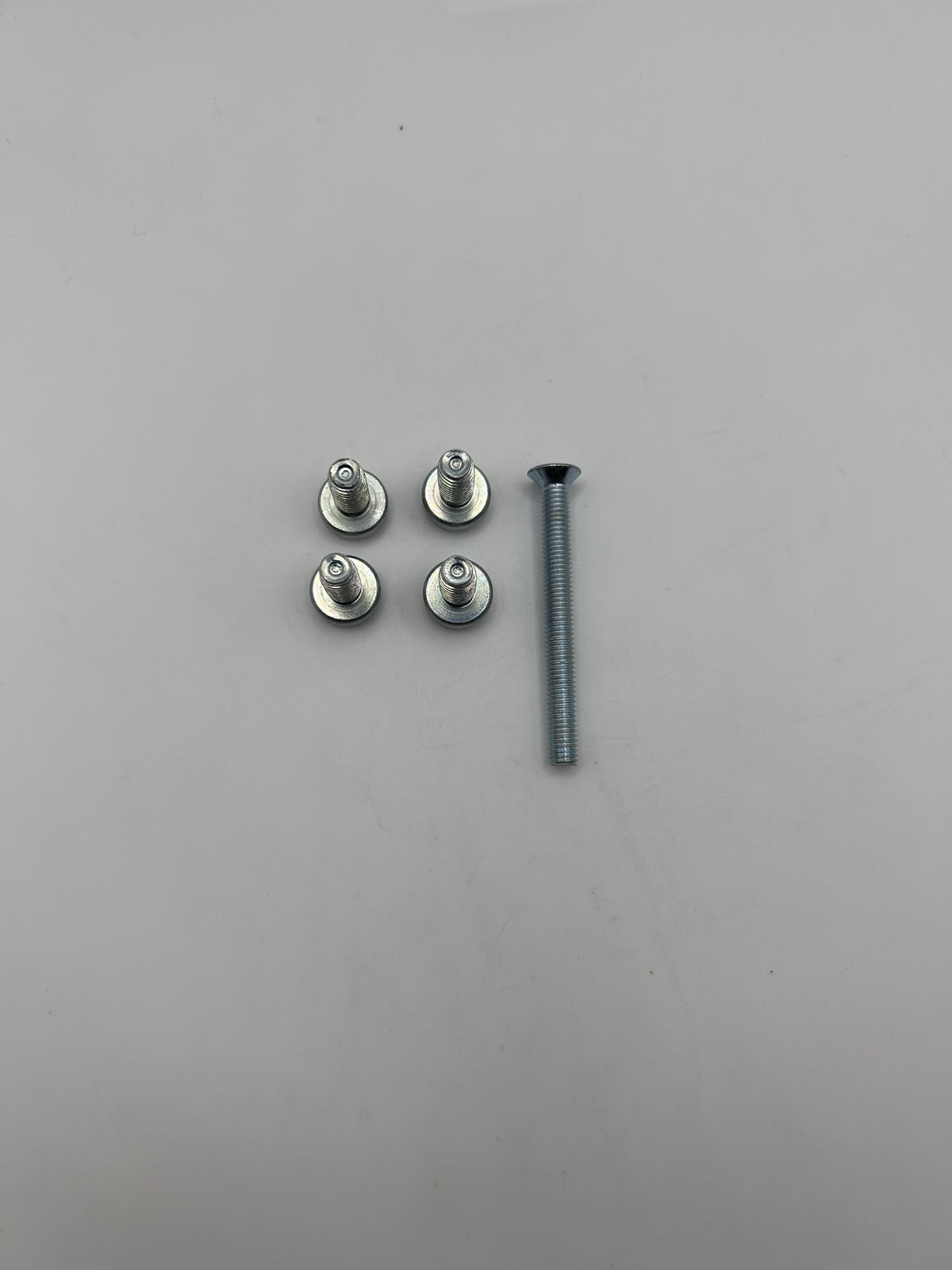 Viessmann 7867181 Dichtungssatz incl. Schrauben