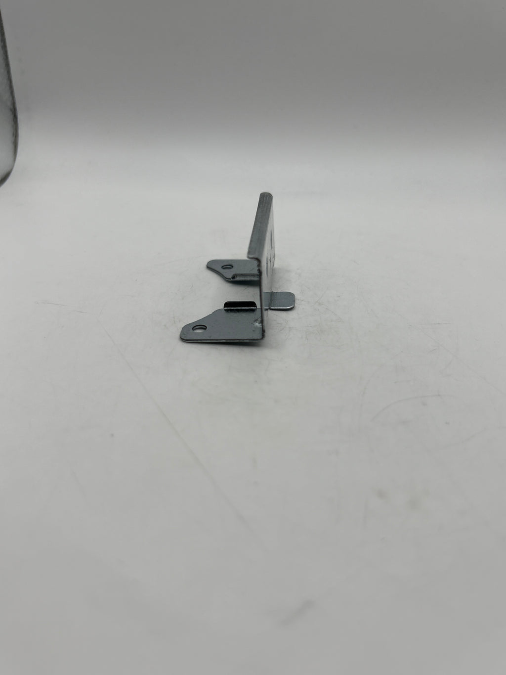 Vaillant 115248 VA Piezo-Zünder -Nr.