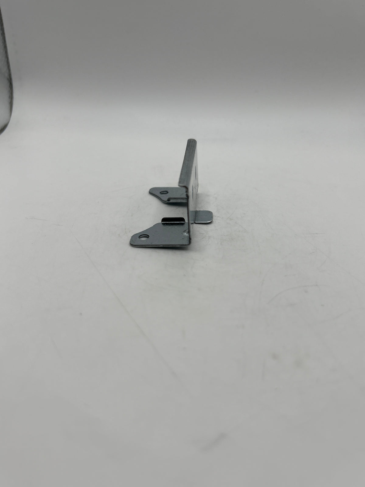 Vaillant 115248 VA Piezo-Zünder -Nr.