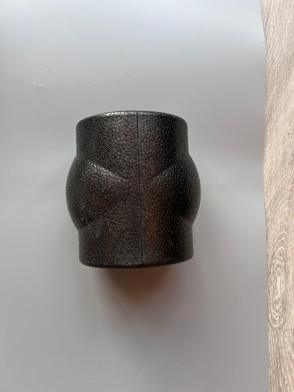 Buderus Logafix Luftabscheider DN20 3/4" Innengewinde mit Isolierung 7738330195