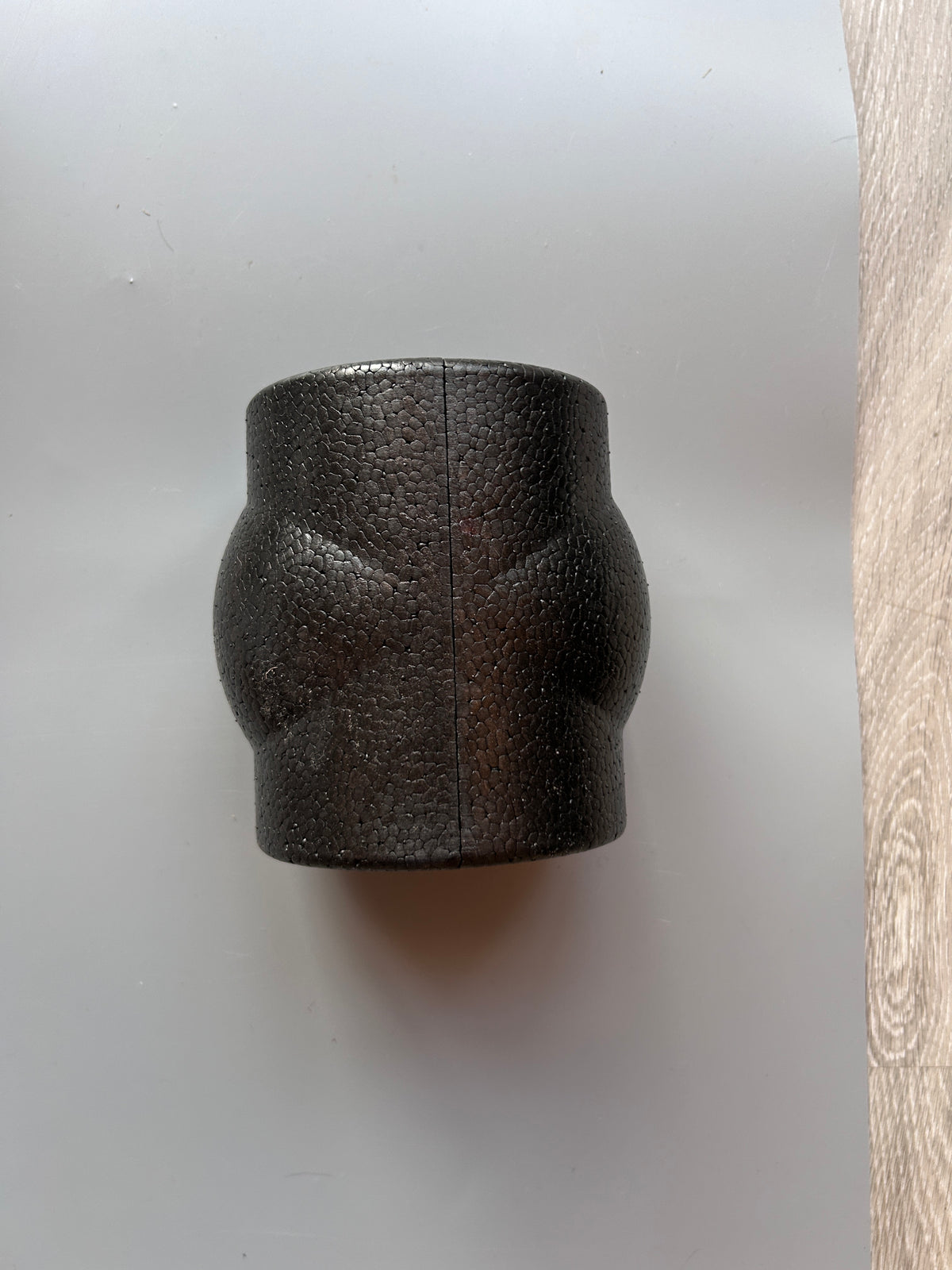 Buderus Logafix Luftabscheider DN20 3/4" Innengewinde mit Isolierung 7738330195