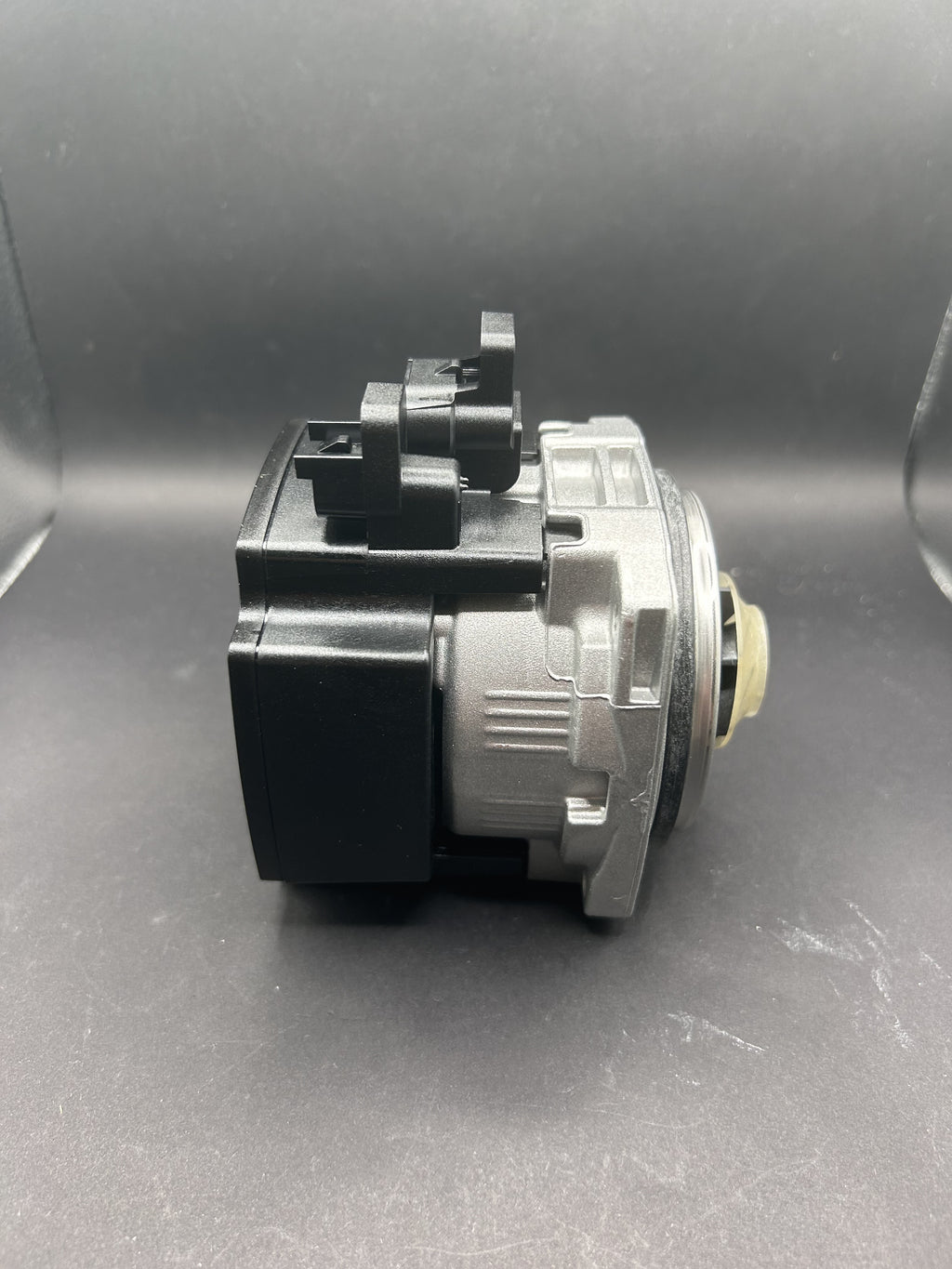 Viessmann Pumpenmotor G-HE KM-Bus 7876412 Vitodens Vitoladens