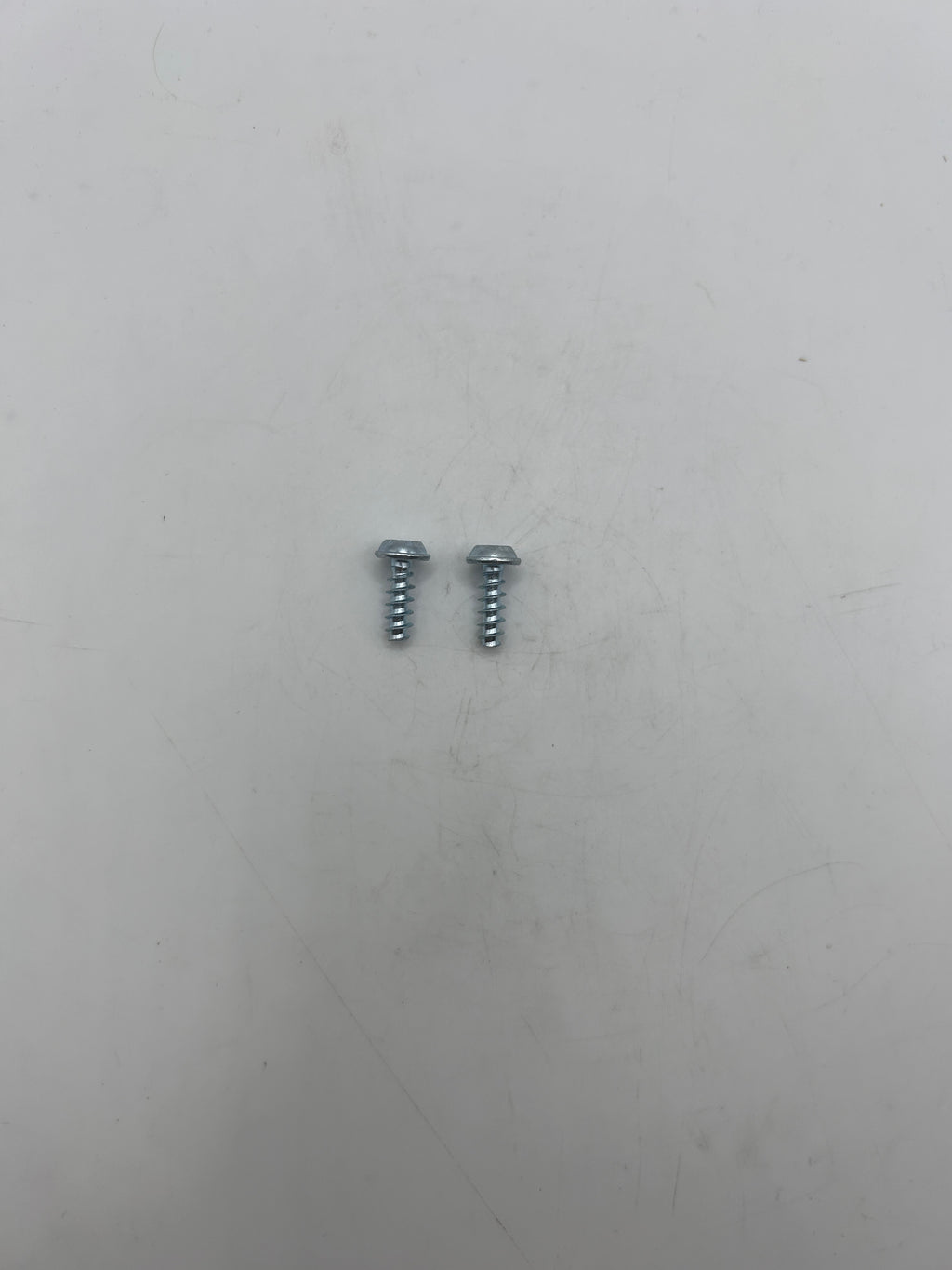 Vaillant Sensor 0020209505 CO Fühler Abgassensor Heizung Kohlenmonoxid Sensor