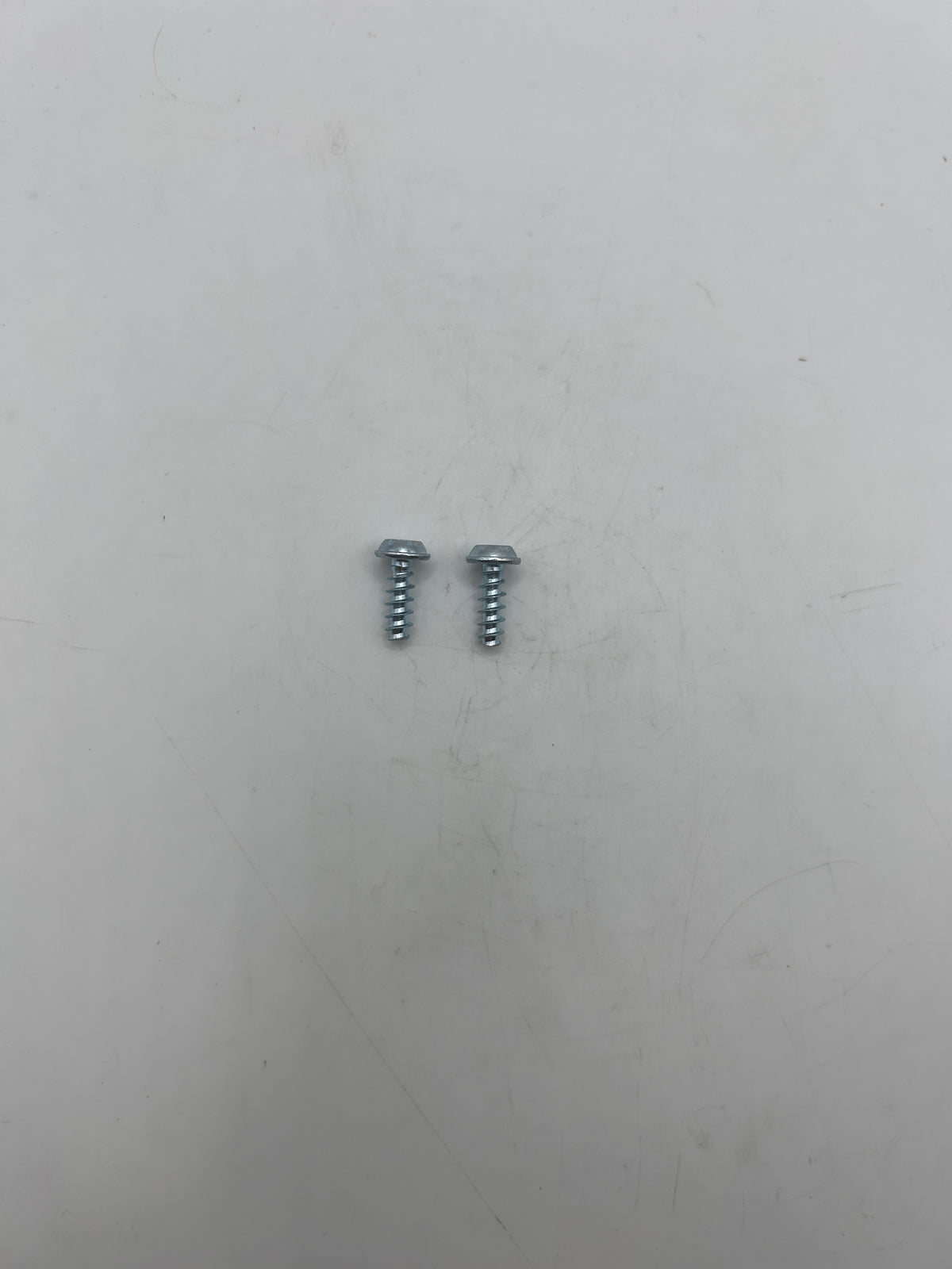 Vaillant Sensor 0020209505 CO Fühler Abgassensor Heizung Kohlenmonoxid Sensor