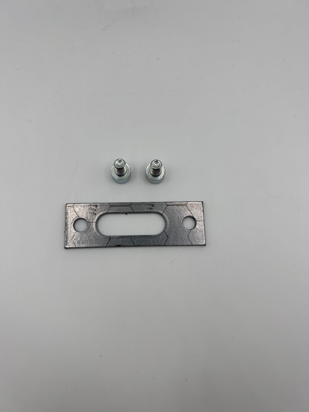 Elektrode Zündelektrode incl. Zündleitung CIB 120-VIESSMANN 7874510 Zündelektrod
