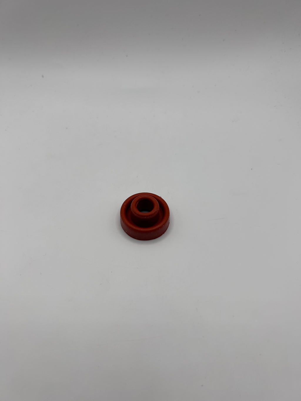 Buderus Junkers Zündelektrode 87181070880 JG096-Bosch - - Nr für ZBR 65..90-1A