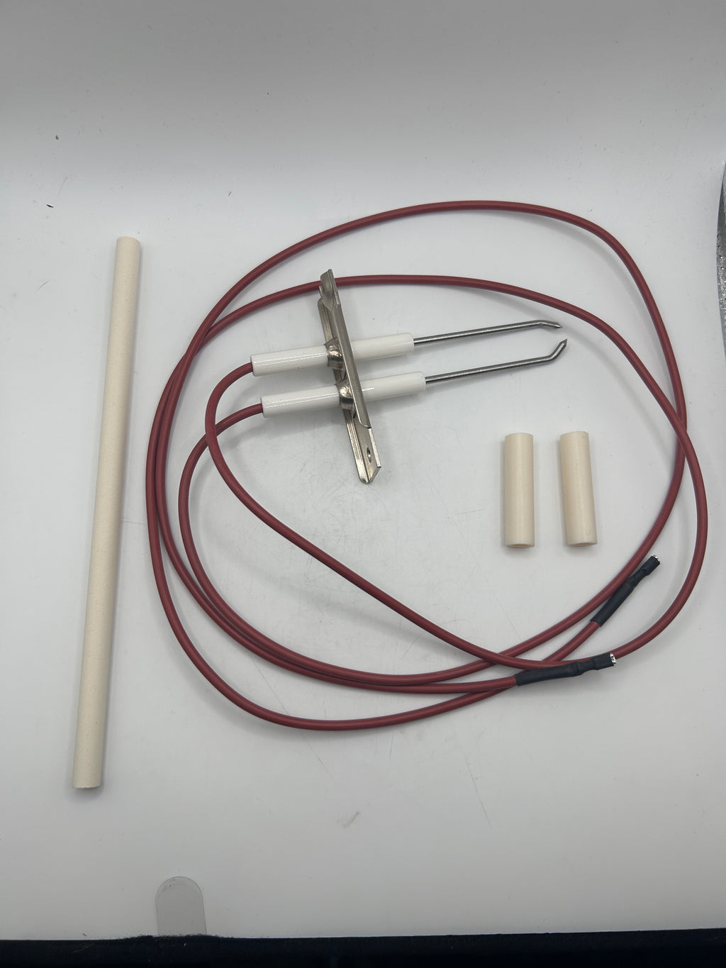 Vaillant 090688 VA Elektrode (Zündung)