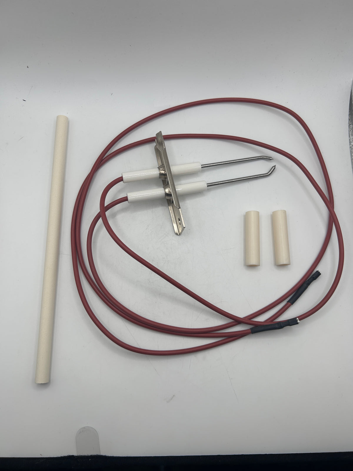 Vaillant 090688 VA Elektrode (Zündung)