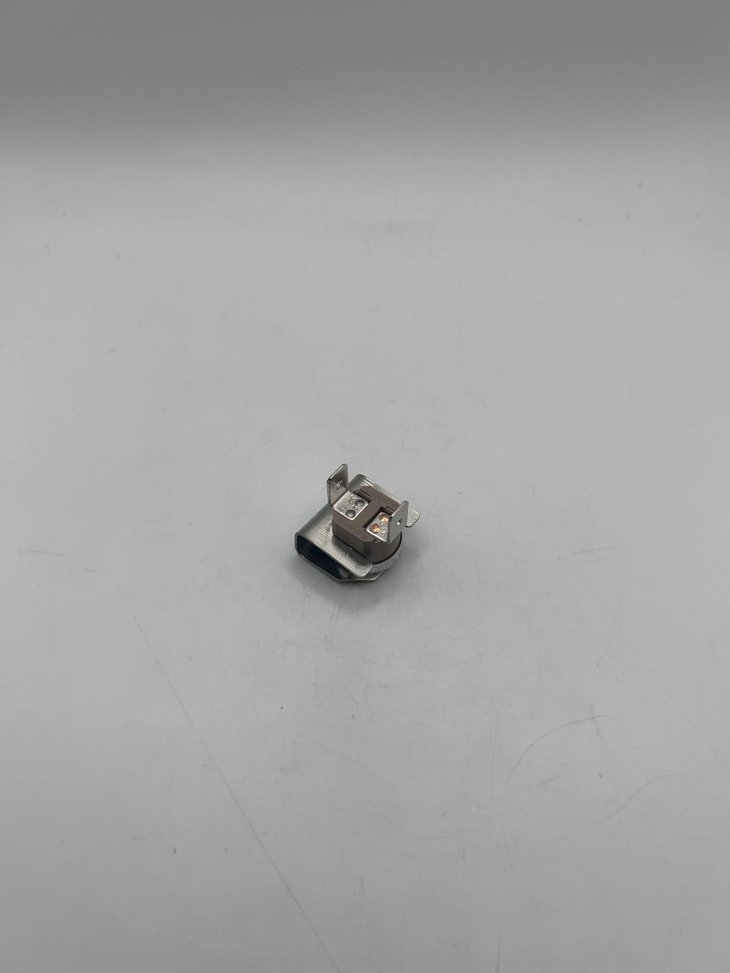 Buderus Fühler, Brennerthermostat, (Wärmetauscher) - GB132, GB152(T) 8718600337