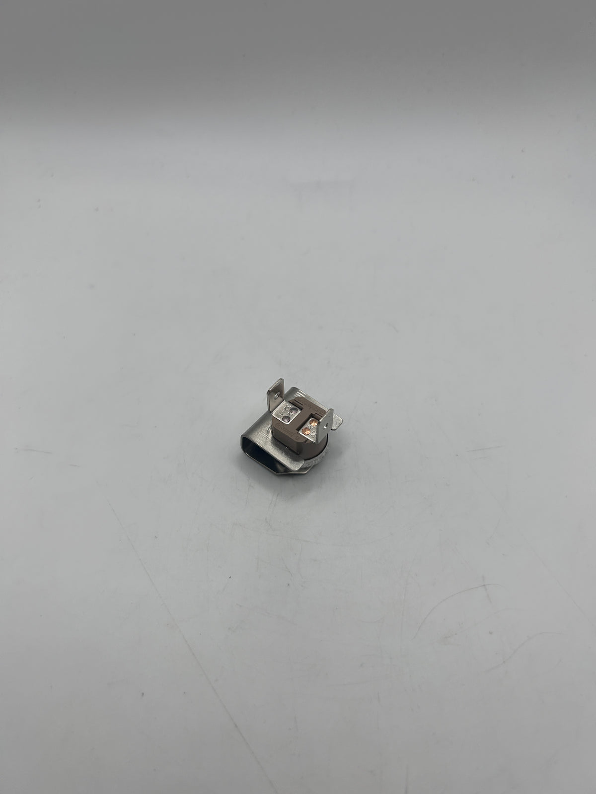Buderus Fühler, Brennerthermostat, (Wärmetauscher) - GB132, GB152(T) 8718600337