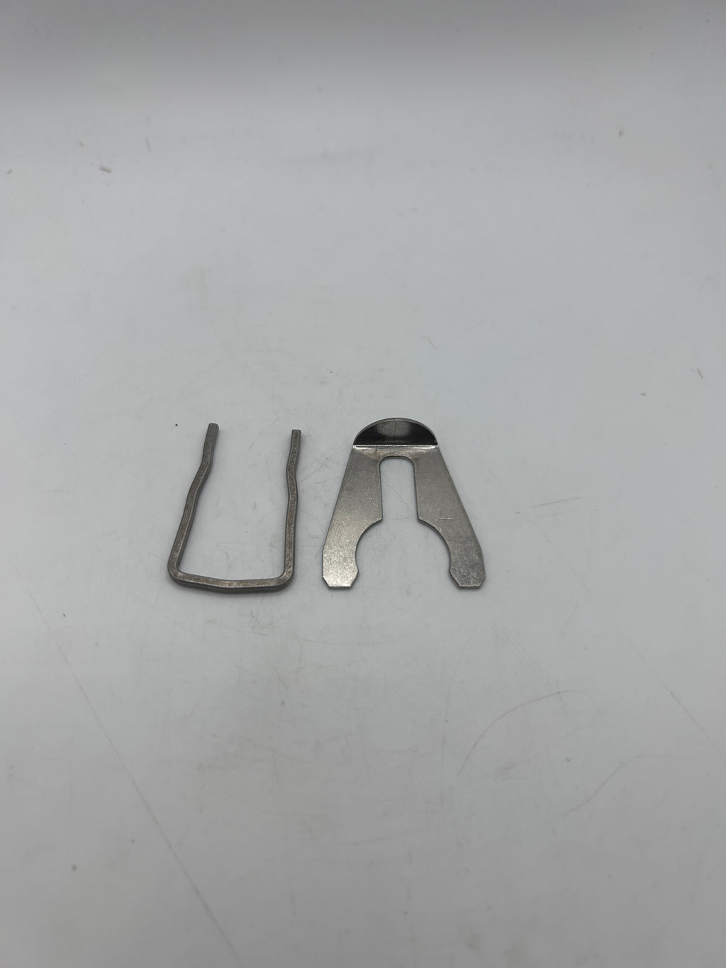 Vaillant Sicherheitsventil 178985 3 Bar VC / VCI / VCW