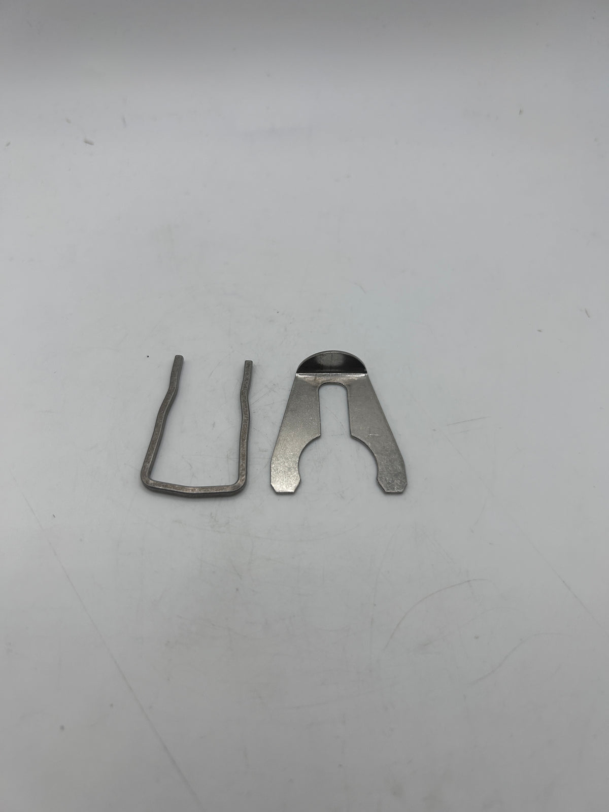 Vaillant Sicherheitsventil 178985 3 Bar VC / VCI / VCW