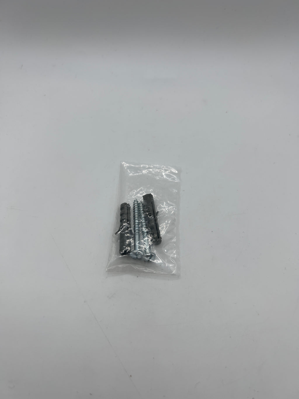 Wolf 2733054 ART Analoger Raum-Temperatur-Regler Thermostat/Steuerung Gastherme