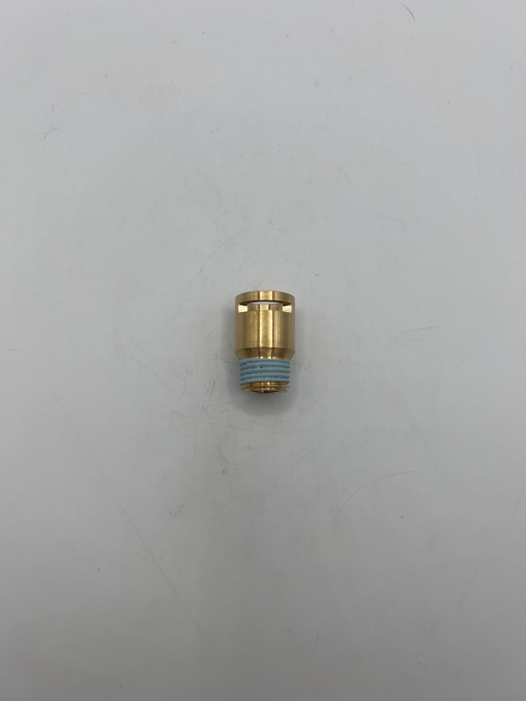 7822943 Viessmann Manometer mit Anschlußschlauch