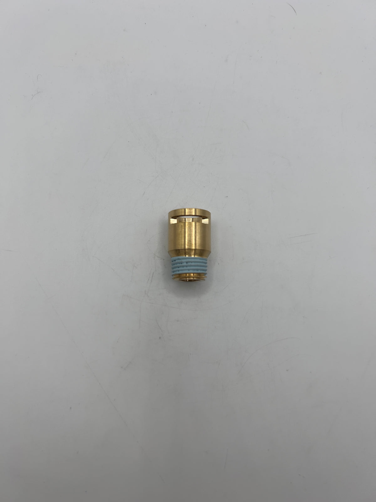 7822943 Viessmann Manometer mit Anschlußschlauch
