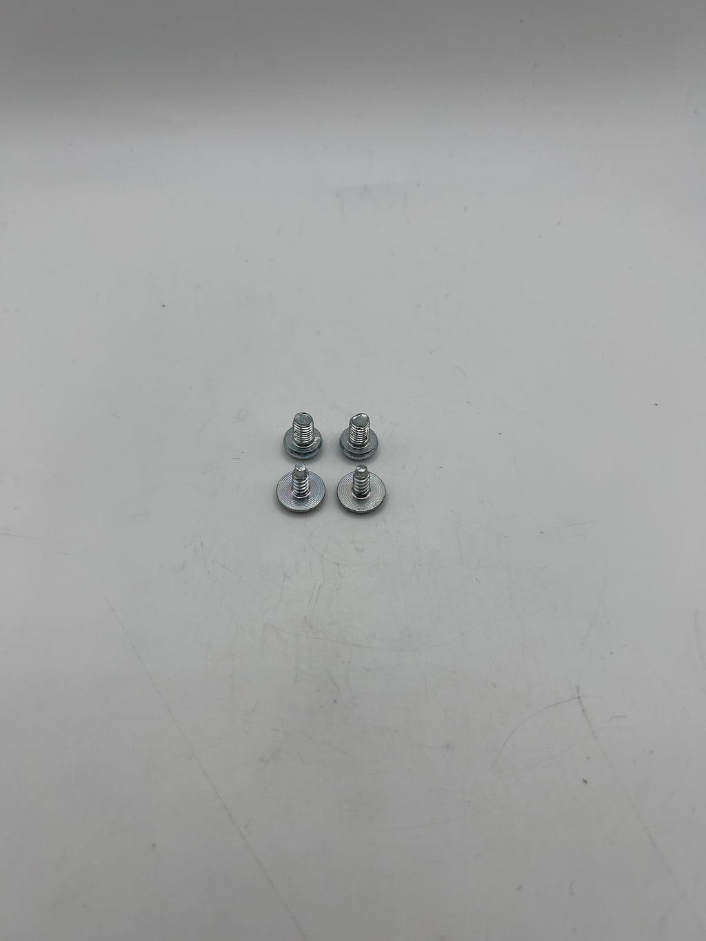 Buderus Zündtrafo 63032802 E3713/5 AE124X 144X 204X 234X 244X 334X SG12/22/32