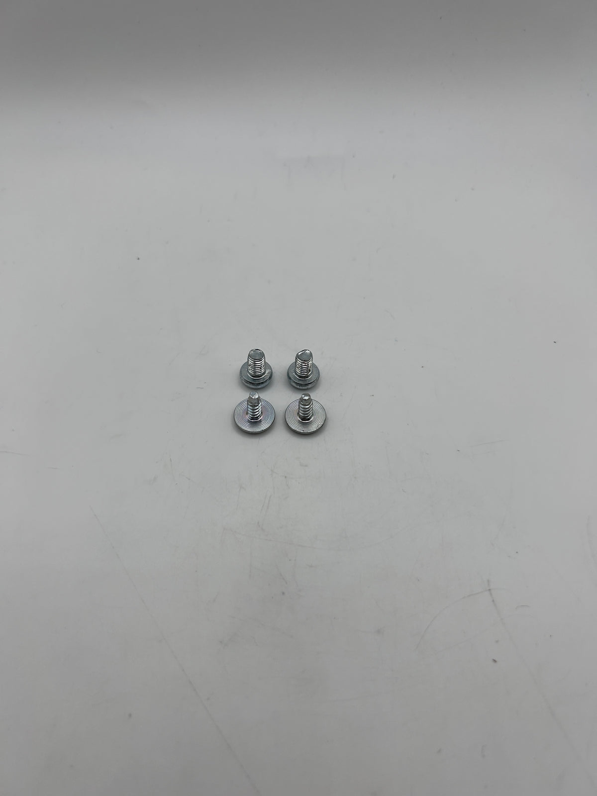 Buderus Zündtrafo 63032802 E3713/5 AE124X 144X 204X 234X 244X 334X SG12/22/32