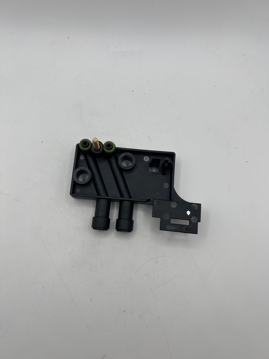 Viessmann Gaskombiregler 7827526 CGS71DR10 206V -