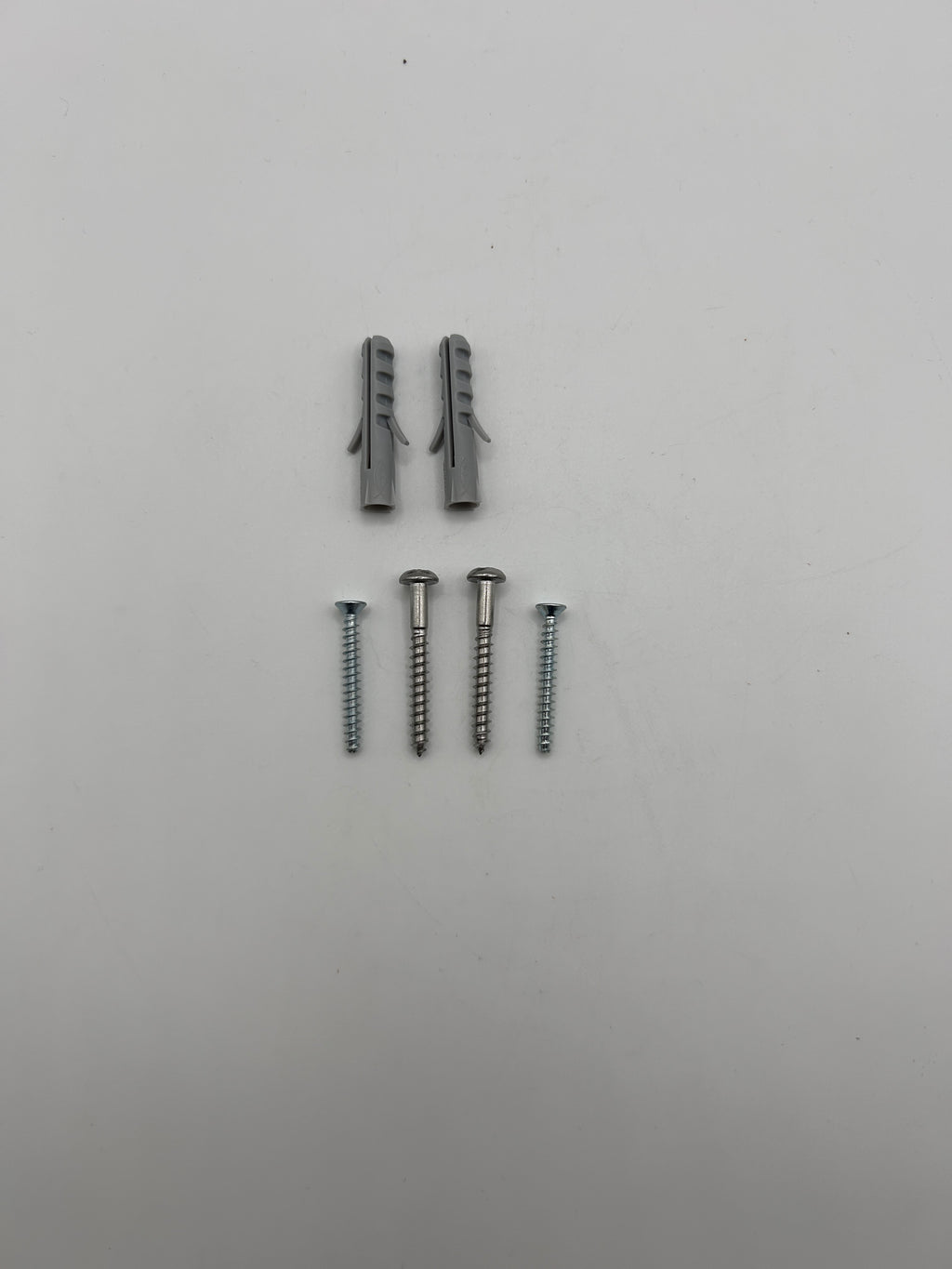 Viessmann 7637415 Vitoconnect OPTO2 Schnittstelle