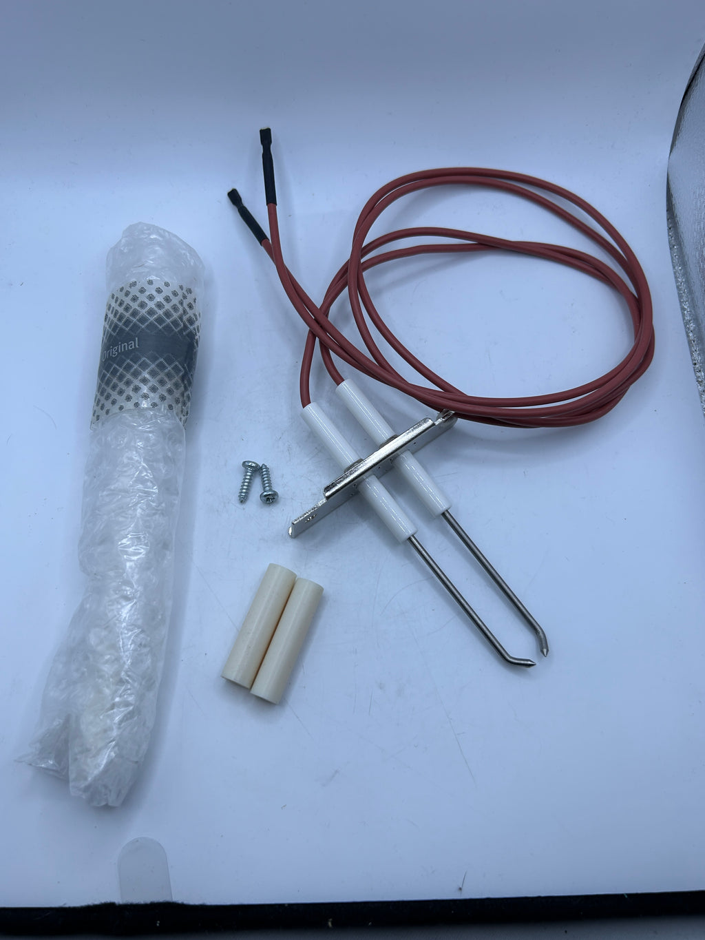 Vaillant 090688 VA Elektrode (Zündung)