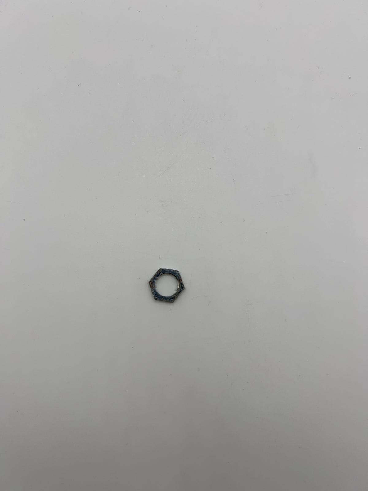 Vaillant Temperaturbegrenzer, Abgassensor 100306 Vaillant-Nr. 100306