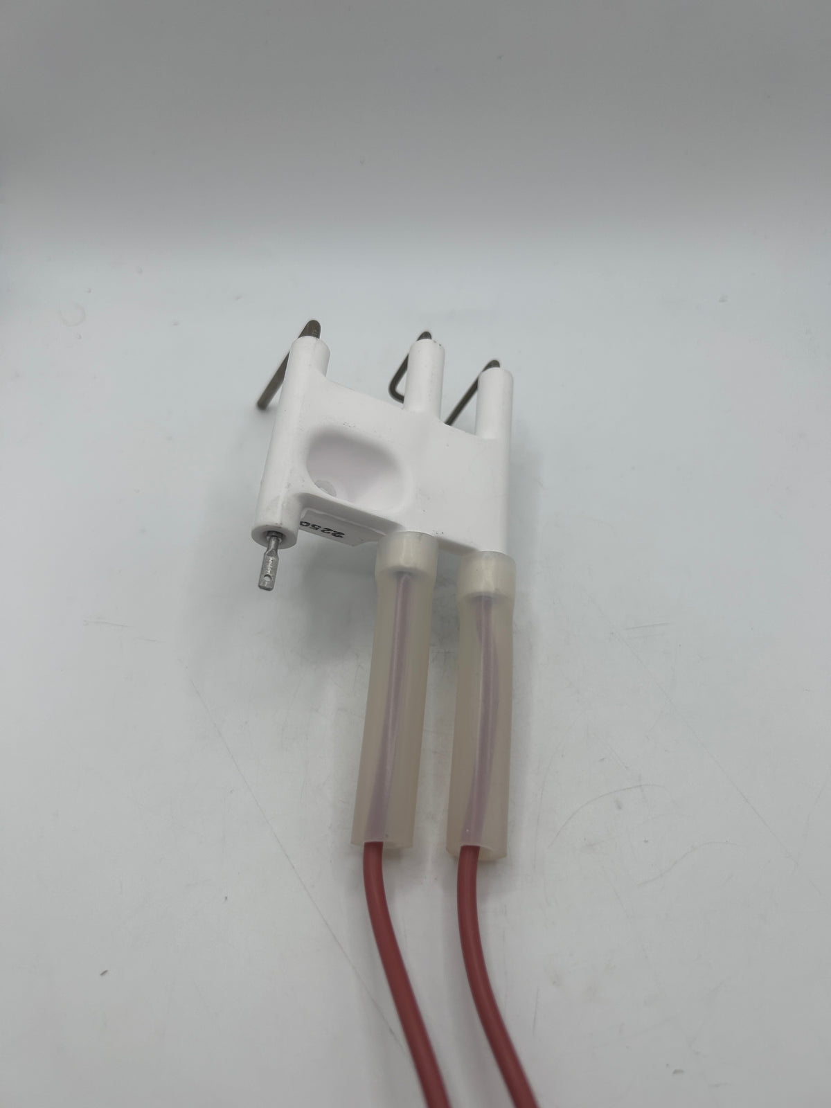 Vaillant Elektrode 0020068047 (Zündung u. Überwachung) -Nr.
