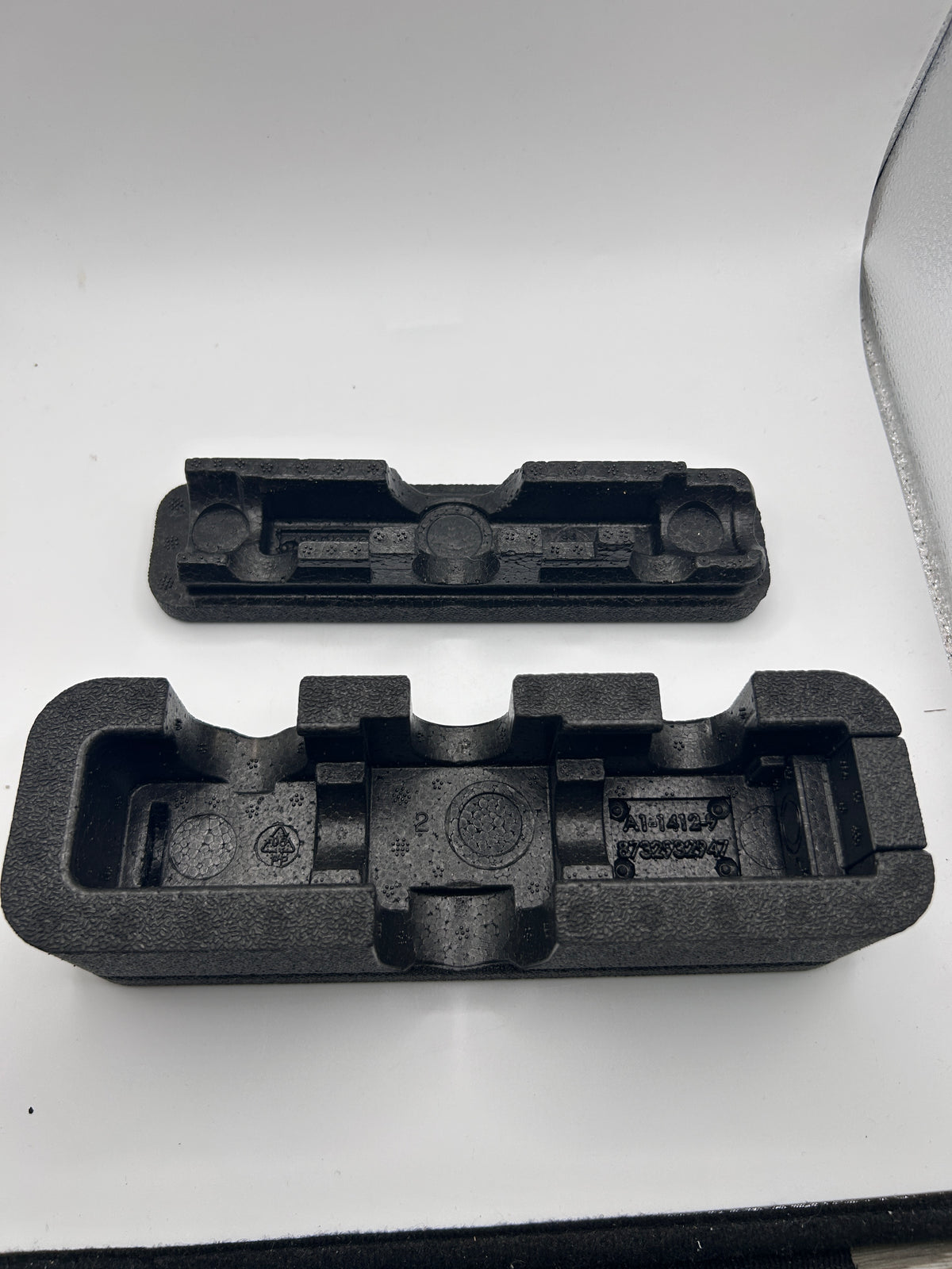 Bosch Kessel Sicherheits Set BSS11 - 8732931831 GC7000F / GC8000iF 15-50kW