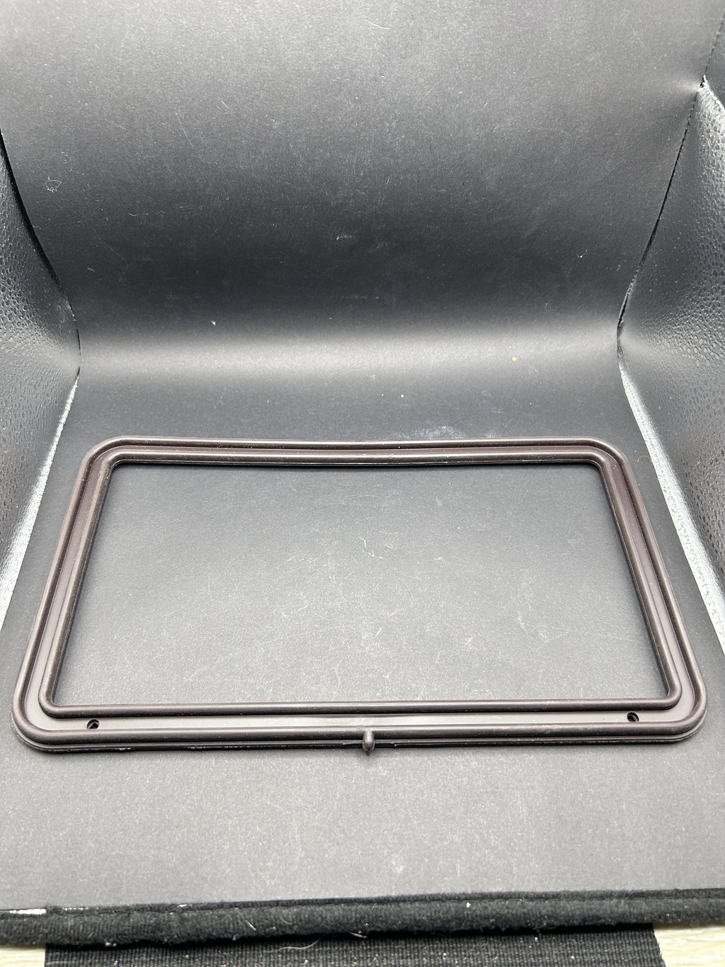 Weishaupt Wartungsset WTC-GW/GB 25-B 48311100252 WTC-GW 25/32-B = 48311100232