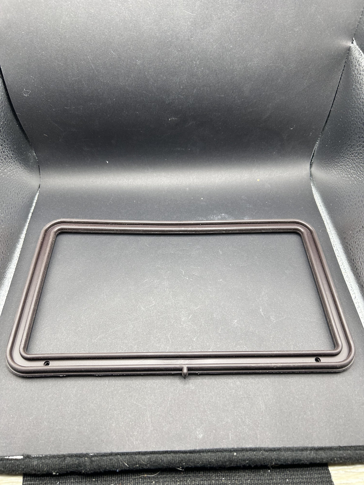 Weishaupt Wartungsset WTC-GW/GB 25-B 48311100252 WTC-GW 25/32-B = 48311100232