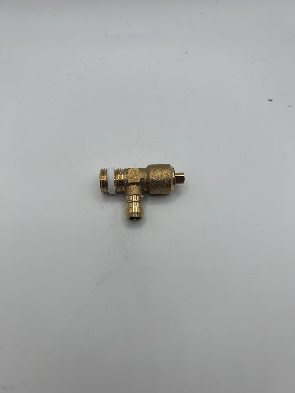 Viessmann Kappenventil 9572213 R3/4