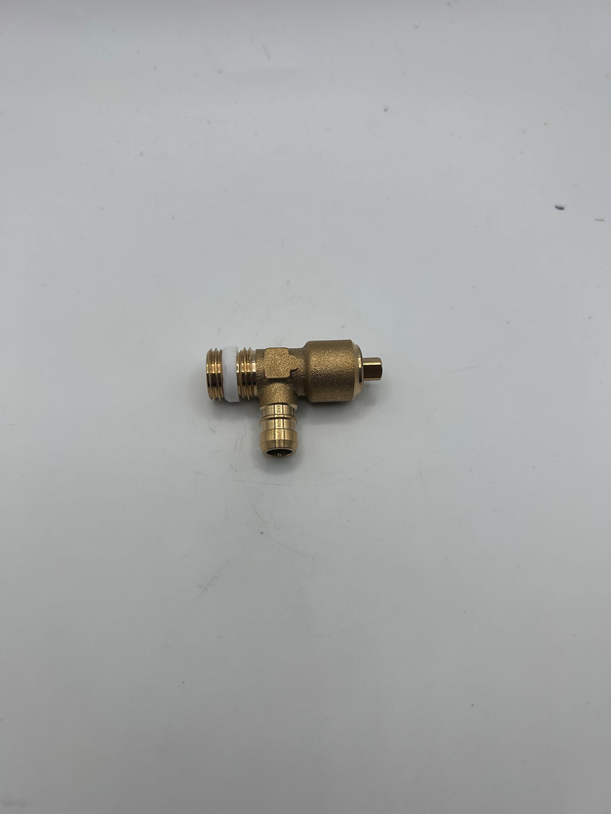 Viessmann Kappenventil 9572213 R3/4