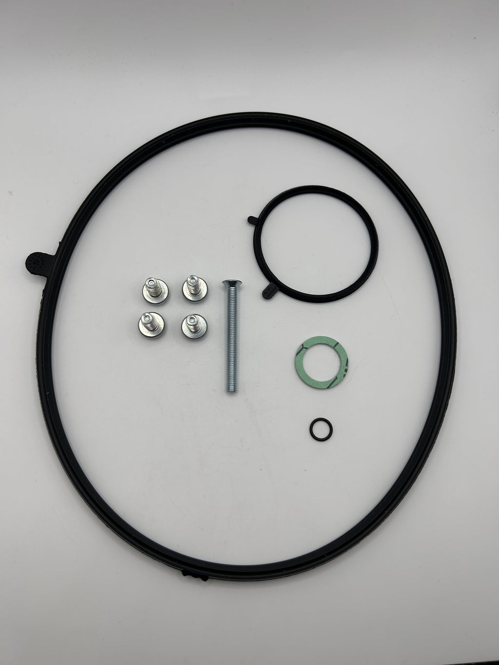 Viessmann 7867181 Dichtungssatz incl. Schrauben