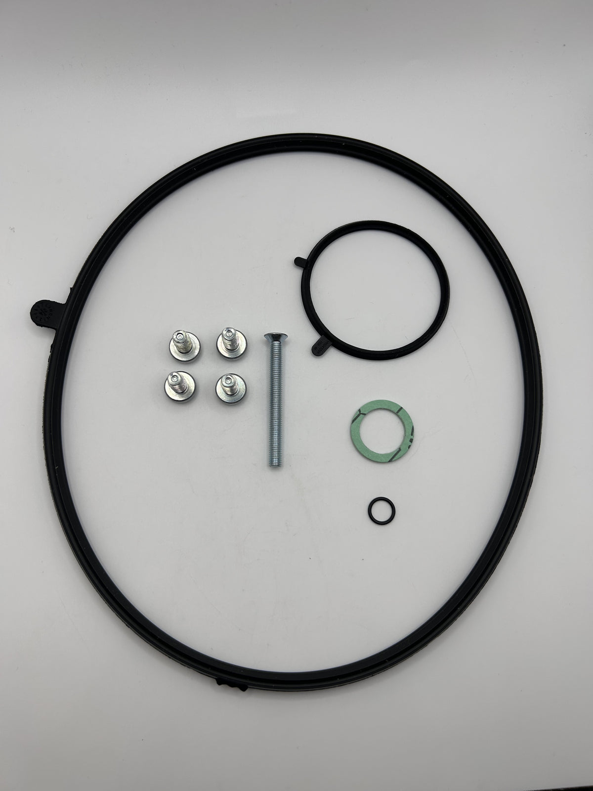 Viessmann 7867181 Dichtungssatz incl. Schrauben