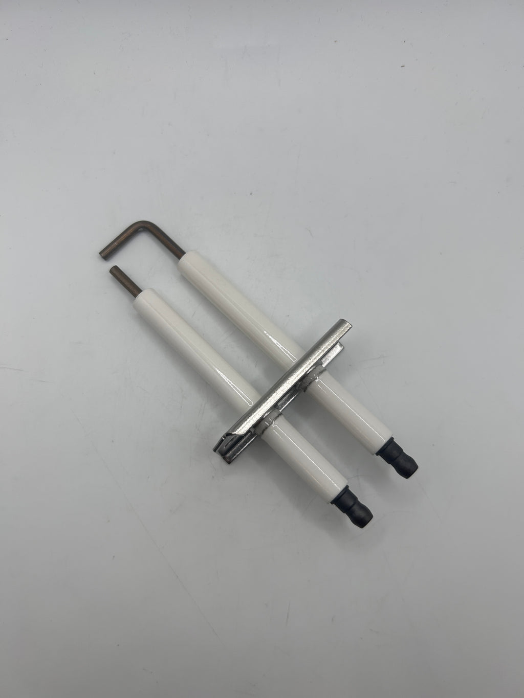 Buderus 8738805303 BOSCH Service Set KB372 / Condens 7000F everp Ersatzteil