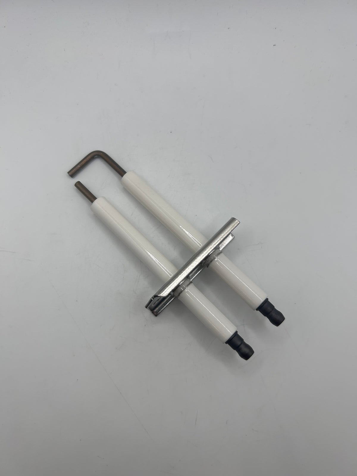 Buderus 8738805303 BOSCH Service Set KB372 / Condens 7000F everp Ersatzteil