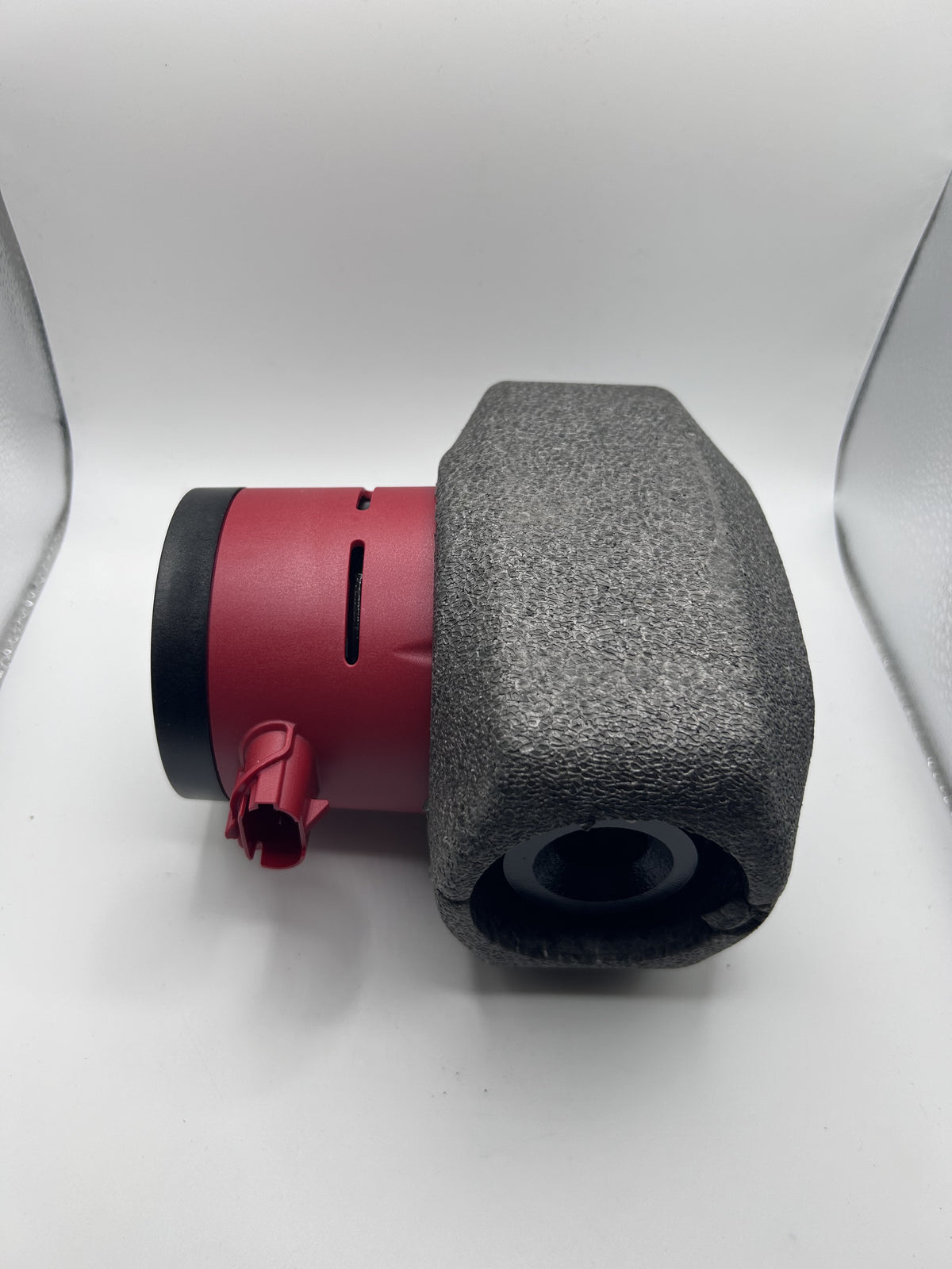 Grundfos Heizungspumpe ALPHA2 25-40 Umwälzpumpe 130 mm Nassläufer (99261701)
